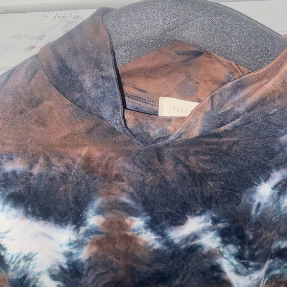 Super soft fun shirt - Picture 2 of 3